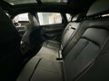 2025 Changan UNI-S I, белый, 3179900 рублей - вид 10