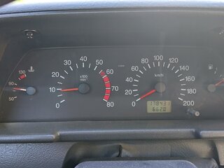 2004 Lada (ВАЗ) 2111, золотистый, 130000 рублей, вид 5