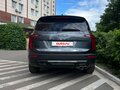 2021 Kia Telluride I, серый, 3950000 рублей - вид 2