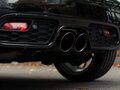 2017 Mini Hatch JCW III (F55/F56), чёрный, 2050000 рублей - вид 6