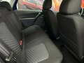 2026 Lada (ВАЗ) Granta I Рестайлинг, белый, 1098000 рублей - вид 10