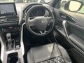 2023 Mitsubishi Eclipse Cross I Рестайлинг, белый, 1947333 рублей - вид 7