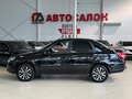 2023 Lada (ВАЗ) Granta I Рестайлинг, чёрный, 850000 рублей - вид 7