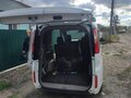 2015 Honda Stepwgn V, белый, 1850000 рублей - вид 6