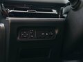 2025 Changan UNI-S I, серый, 3179900 рублей - вид 10