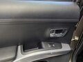 2010 Mitsubishi Outlander II Рестайлинг, коричневый, 999000 рублей - вид 9