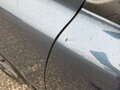 2007 Volvo S40 II, синий, 700000 рублей - вид 8