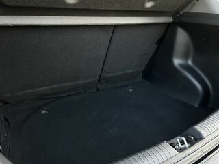 2015 Kia Rio III Рестайлинг, чёрный, 1245000 рублей, вид 5