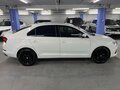 2020 Skoda Rapid II, белый, 1540000 рублей - вид 3