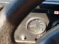2006 КамАЗ 55102, оранжевый, 1750000 рублей - вид 8