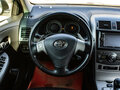 2007 Toyota Corolla AMT X (E140, E150), синий, 650000 рублей - вид 5