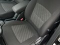 2018 Lada (ВАЗ) Vesta SW I, чёрный, 850000 рублей - вид 9