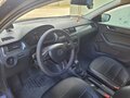 2015 Skoda Rapid I, чёрный - вид 6