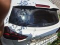2022 Maple X3 Pro, белый, 430000 рублей - вид 1