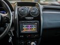 2016 Renault Duster I Рестайлинг, зелёный, 990000 рублей - вид 6