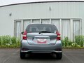 2019 Nissan Note II Рестайлинг, серебристый, 720000 рублей - вид 3
