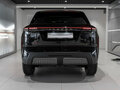 2026 Jaecoo J7 I Рестайлинг, чёрный, 2849000 рублей - вид 5