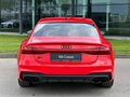 2021 Audi S7 II (4K), красный, 8700000 рублей - вид 5