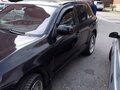 2009 Porsche Cayenne Diesel I Рестайлинг (957), чёрный, 1650000 рублей - вид 1