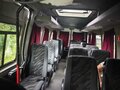 2013 Iveco Daily, белый, 990000 рублей - вид 4