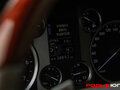 2013 Lexus LX 570 III Рестайлинг, чёрный, 3808000 рублей - вид 8