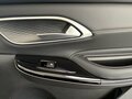 2026 Changan CS75 Pro, серый - вид 8