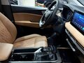 2022 Wuling Jiachen, серый, 1615000 рублей - вид 6