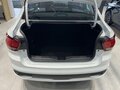 2026 Lada (ВАЗ) Iskra, белый - вид 11