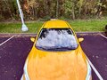 2015 Kia Ceed II Рестайлинг, жёлтый, 1220000 рублей - вид 1