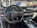 2026 Tenet T4L, серый, 2329000 рублей - вид 10