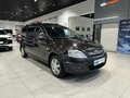 2015 Lada (ВАЗ) Largus I, коричневый, 660000 рублей - вид 2