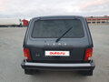 2020 Lada (ВАЗ) 2121 (4x4) I Рестайлинг (2020), серый, 900000 рублей - вид 2