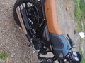 2025 Racer RC110N, зелёный, 100000 рублей - вид 2