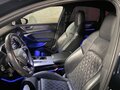 2018 Audi A6 55 TFSI V (C8), синий, 2835000 рублей - вид 9