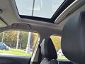 2023 Москвич 3, чёрный, 1160000 рублей - вид 8