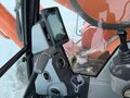 2024 Lonking CDM6396, оранжевый, 12384000 рублей - вид 4