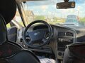 2007 Chery Amulet (A15) I, серый, 230000 рублей - вид 7