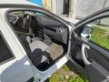 2020 Lada (ВАЗ) Largus I, белый, 1070000 рублей - вид 6