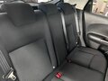 2014 Nissan Juke I Рестайлинг, белый - вид 11