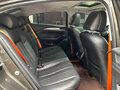 2019 Mazda 6 Atenza III (GJ) Рестайлинг 2, зелёный - вид 7