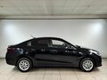 2018 Kia Rio IV, чёрный, 1025000 рублей - вид 6