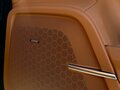 2015 Porsche Cayenne Diesel II Рестайлинг (958), синий, 4100000 рублей - вид 9