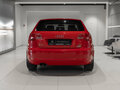2007 Audi A3 II (8P) Рестайлинг 1, красный, 645000 рублей - вид 5