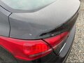 2018 Ford Focus III Рестайлинг, чёрный, 850000 рублей - вид 9