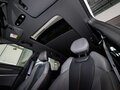 2026 Geely Cityray, серебристый, 3344990 рублей - вид 10