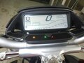2019 MV Agusta Brutale 800, красный, 900000 рублей - вид 7