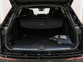2026 Audi Q5 L III (GU), чёрный - вид 9