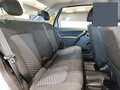 2026 Lada (ВАЗ) Granta I Рестайлинг, серебристый - вид 7