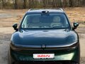 2025 Zeekr 7X 100 kWh I, зелёный, 7700000 рублей - вид 2