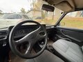 2003 Lada (ВАЗ) 2107, красный - вид 9